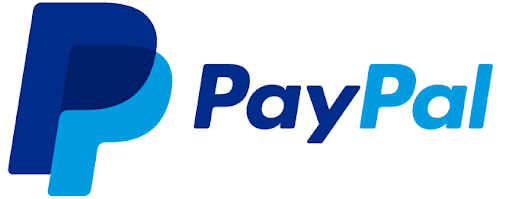pay with paypal - Severus Snape Store